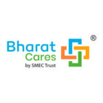 bharat cares